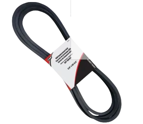 95790 Laser Belt at DR Mower