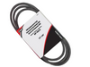 95811 Laser Belt at DR Mower