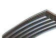 95864 Laser Snowblower Drive Belt Replaces Murray 709868