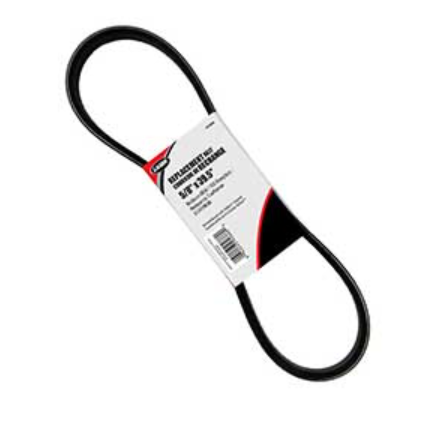 95888 Laser Snowblower Belt Replaces Craftsman 532419888