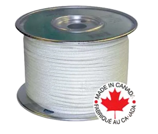 97232 Laser Starter Rope at DR Mower