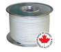 97232 Laser Starter Rope at DR Mower