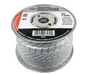 97579 Laser Starter Rope at DR Mower