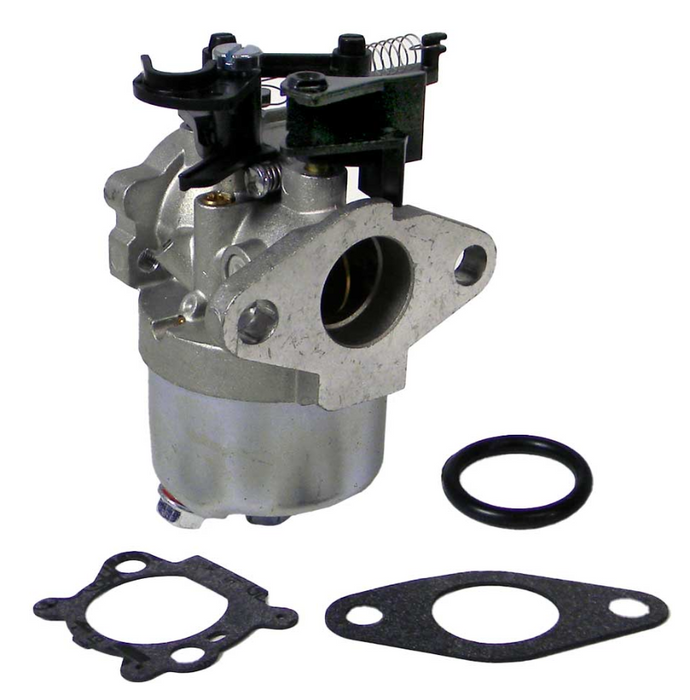 98096 Laser Carburetor Assembly Replaces B&S 591852