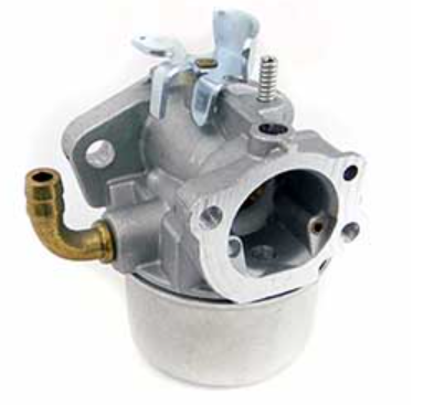 98127 Laser Carburetor Replaces Briggs and Stratton 591299