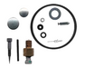 98132 LASER Carburetor Kit at DR Mower