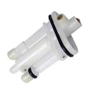 98512 Laser Fuel Assembly Module Replaces 596521 Briggs and Stratton