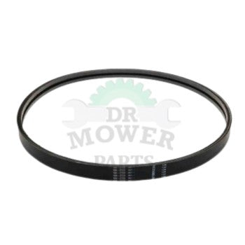 99-0219 Toro Banded Belt - drmower.ca