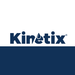 A82K Kinetix Replacement Belt  | DRMower.ca