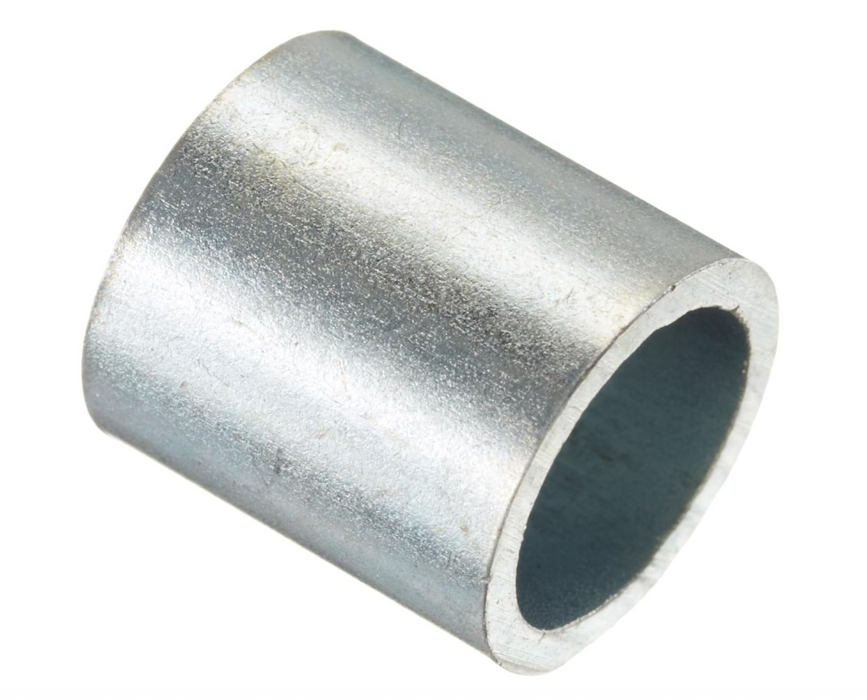 48866 Agri-Fab Spacer - Currently on Backorder