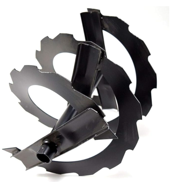 532421125 Tarière Craftsman côté droit 420498X479