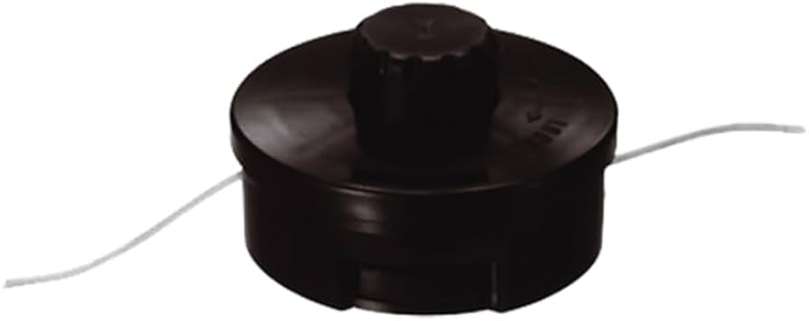 B-05125 Makita Trimmer Head