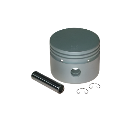 393820 Briggs and Stratton Piston Assembly