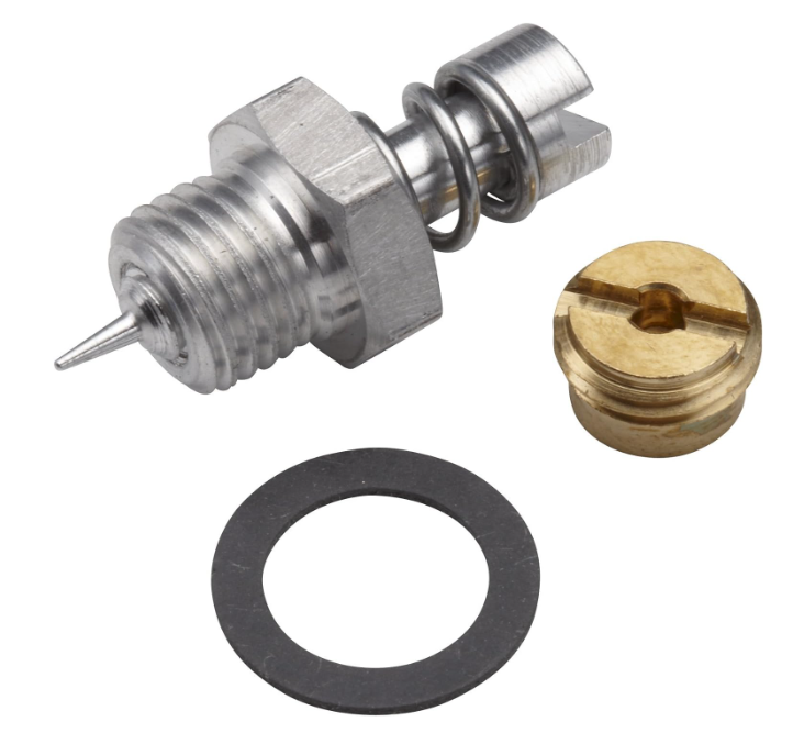 299060 Briggs and Stratton Needle Valve Kit