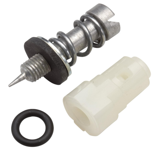 395508 Briggs and Stratton Needle Valve