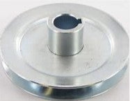 C100058 Classen 7" Drive Pulley 100058