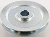 C100058 Classen 7" Drive Pulley 100058