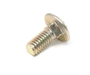 CB0025 Ryan Turf Carriage Bolt 5/16 x 3/4 64018-9