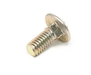 CB0025 Ryan Turf Carriage Bolt 5/16 x 3/4 64018-9