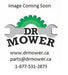 405271 Generac Pre-Filter | DRMower.ca