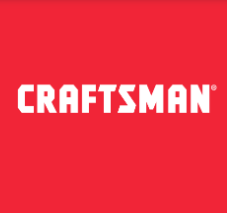 532144959 Craftsman OEM Secondary Deck Belt