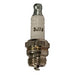 DJ7J Champion Spark Plug 850 | DRMower.ca