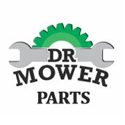 7019032YP Briggs and Stratton Clutch Rod 19032 - drmower.ca