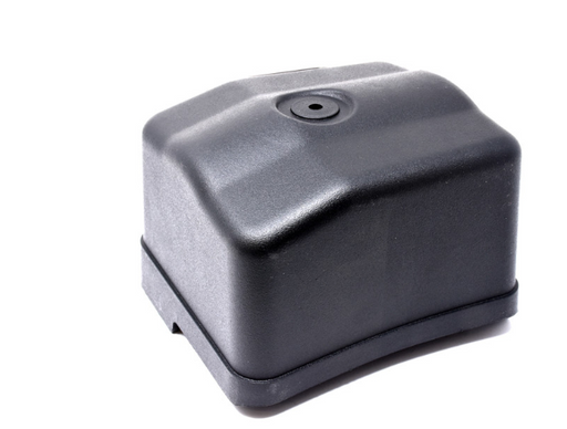 DUP5127 Ducar Air Cleaner Cover | DRMower.ca
