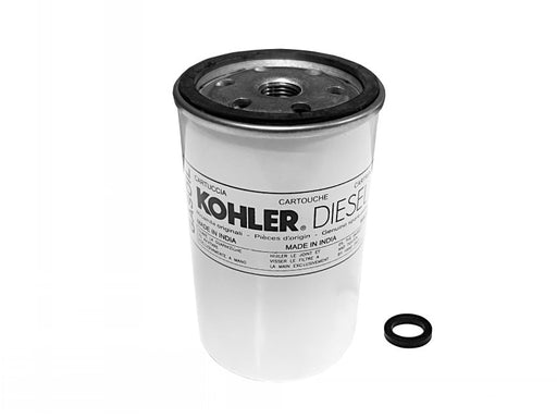 ED2175-286-S Kohler Diesel Fuel Filter - Limited Availability | DRMower.ca