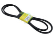 GX20006 Replaces John Deere Drive Belt  - drmower.ca