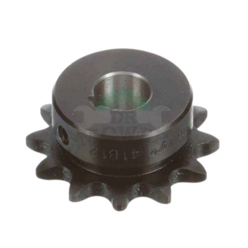 H5024X1 Browning Gear Sprocket - LIMITED AVAILABILTY - drmower.ca