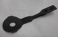 42952-952-000 Honda Grip Adjuster - CURRENTLY ON BACKORDER