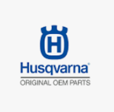 532442759 Husqvarna Craftsman Snowblower Auger Blade Paddle