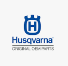 586124201 Husqvarna 22" AWD Drive Belt 580364603i