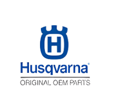 539100526 Bluebird Husqvarna Spacer 100526