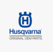 597362801 Craftsman Husqvarna Drive Ring 581091101