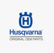 532439468 Husqvarna Throttle Cable