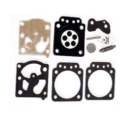 K23-WAT Walbro Carburetor Kit