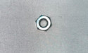 K40001 Snowblower Lock Nut replaces John Deere - Limited availability