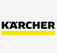 9.117-001.0 Karcher Rotary Joint Assembly