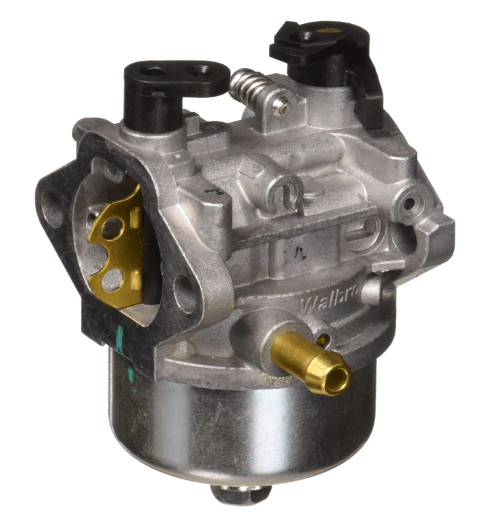 15004-0962 Kawasaki Carburetor with Choke for FJ180V Engines