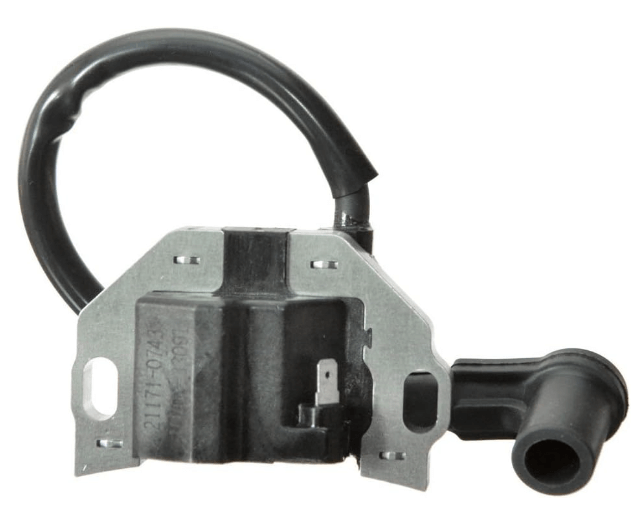 21171-0743 Kawasaki Ignition Coil Assembly #1 850 engines