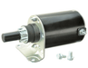 99999-7080 Kawasaki Electric Starter