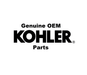 14-853-22 Kohler Carburetor Assembly with Gaskets 14 853 22