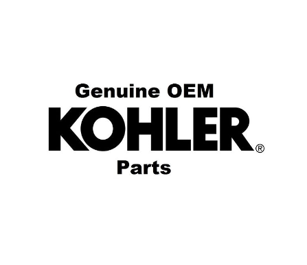 18-027-33 Kohler Recoil Assembly 18 027 33-S