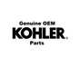 25-050-07-S1 Kohler Fuel Filter 25 050 07-s1