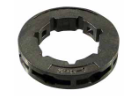 Laser 42325 Rim Sprocket found at DR Mower