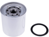 MIU803127 Fuel Filter with Seal Replaces John Deere MIU803127