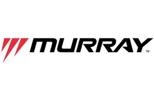 071132MA 71132MA Murray OEM Wheel