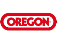 75-565 Oregon BELT 5/8 x 65"